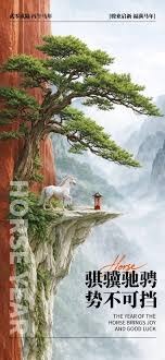 中超末轮保级形势：海牛拿分即保级，梅州需赢球且看海牛结果