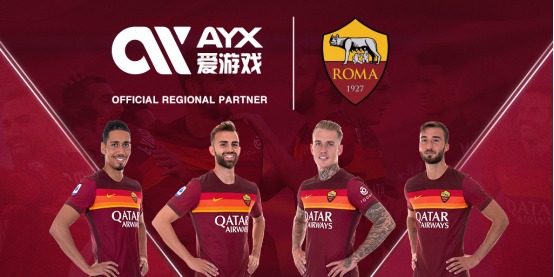 重的后果发