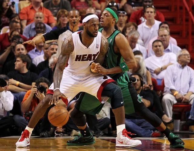 篮战术与阵 篮战术与阵