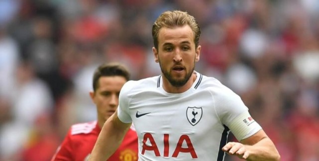 国际龙舟联 国际龙舟联