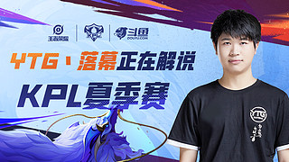 速度和耐力 速度和耐力