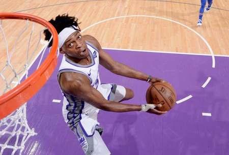 成绩向新一 成绩向新一