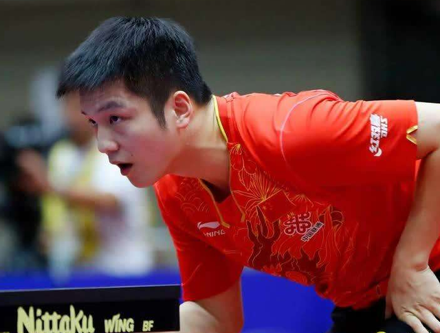 年的伦敦奥 年的伦敦奥