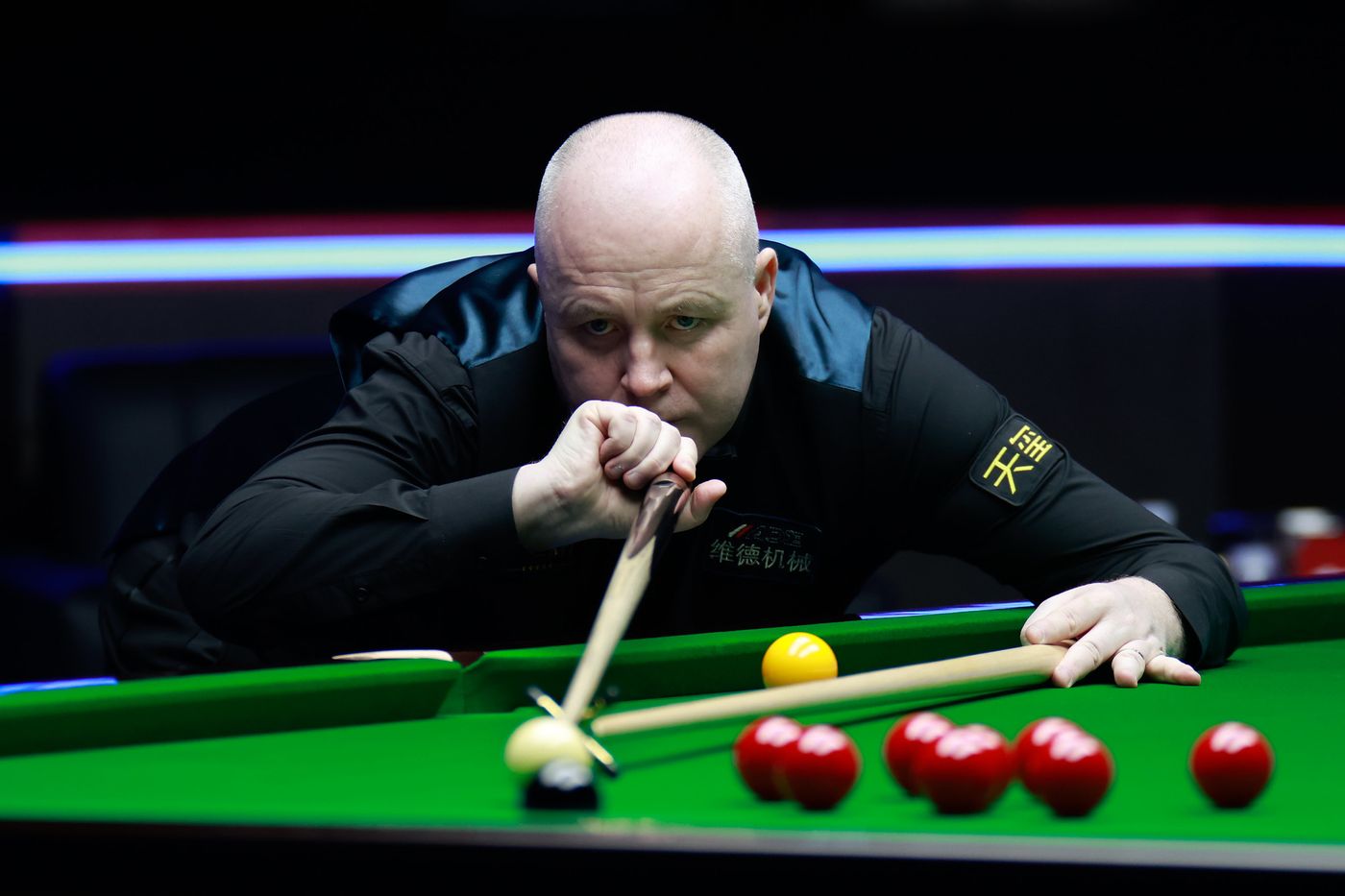 人才储备 人才储备