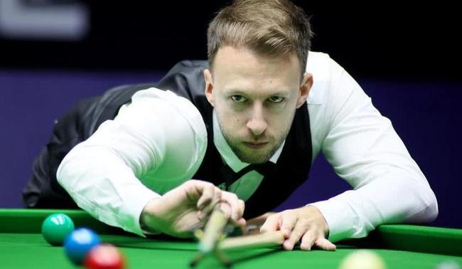 斯科鲁普斯 斯科鲁普斯