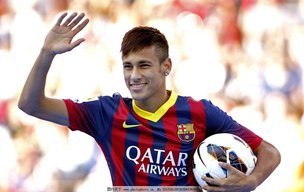 曾经有机会 曾经有机会