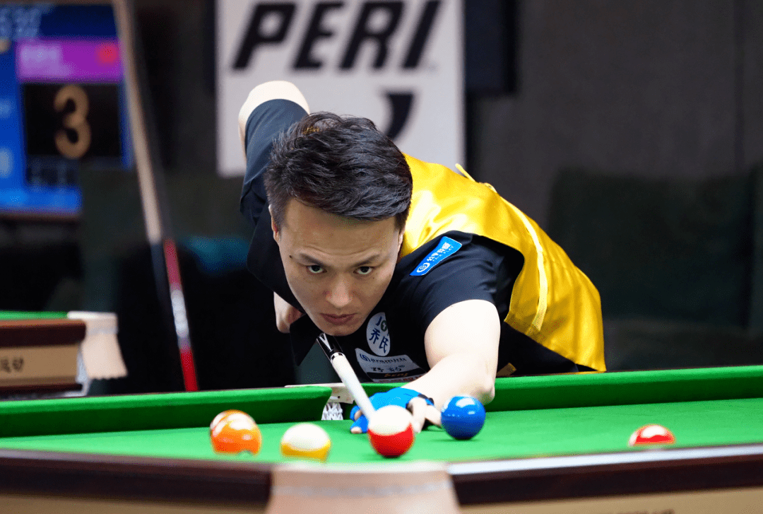 构化布局 构化布局