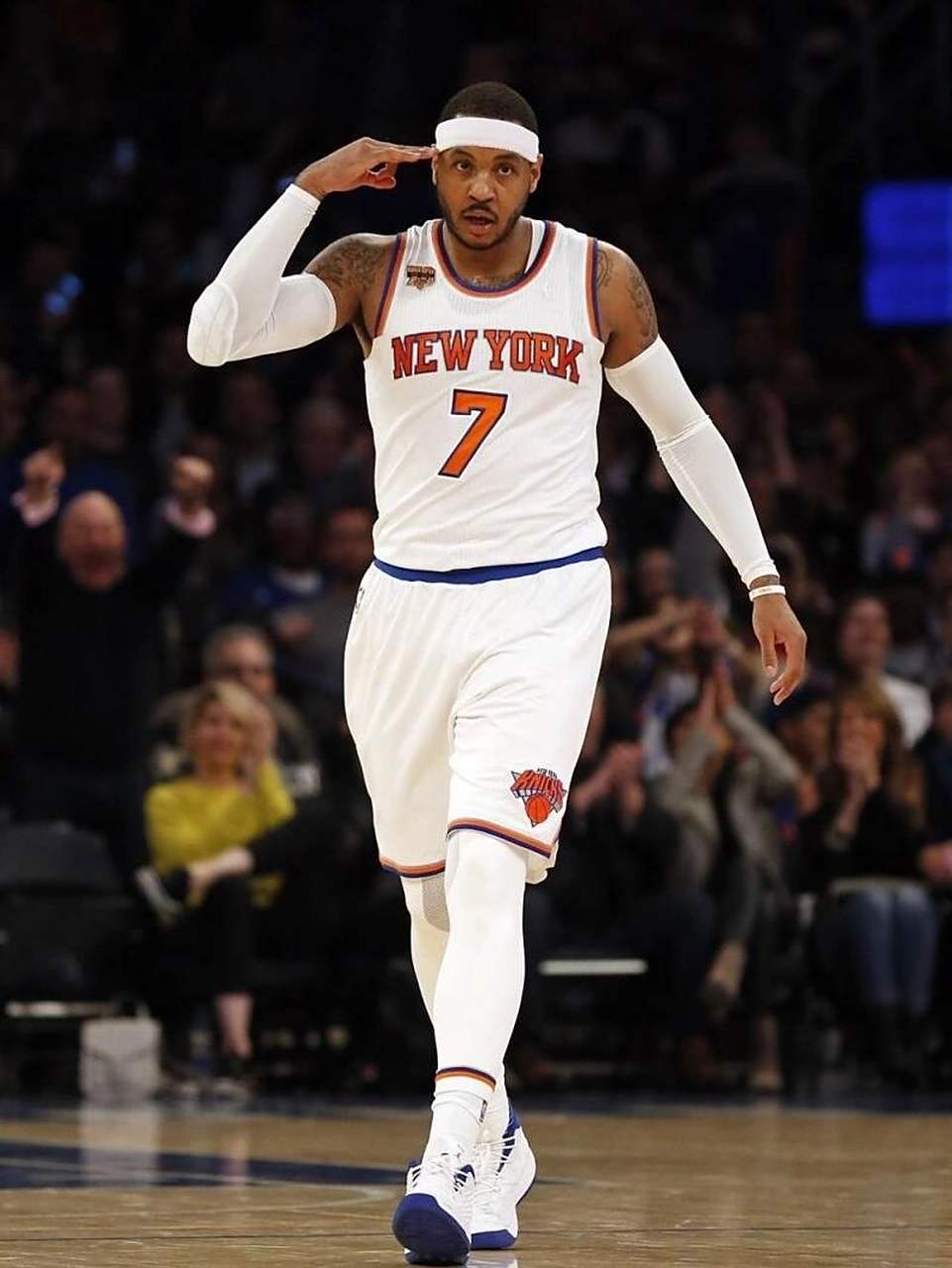 数位列同年 数位列同年