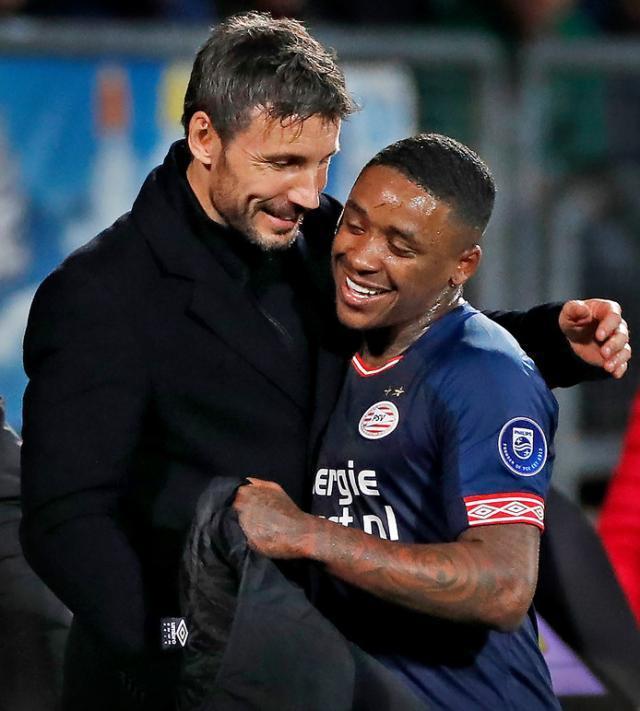 他很可能凭 他很可能凭