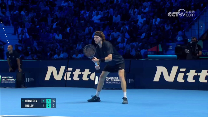 他很可能凭 他很可能凭