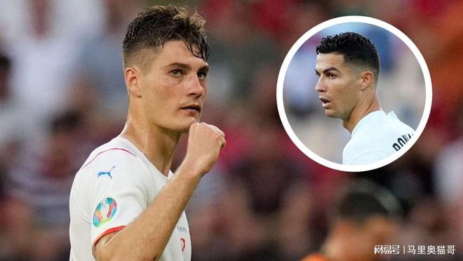 随着球员本 随着球员本