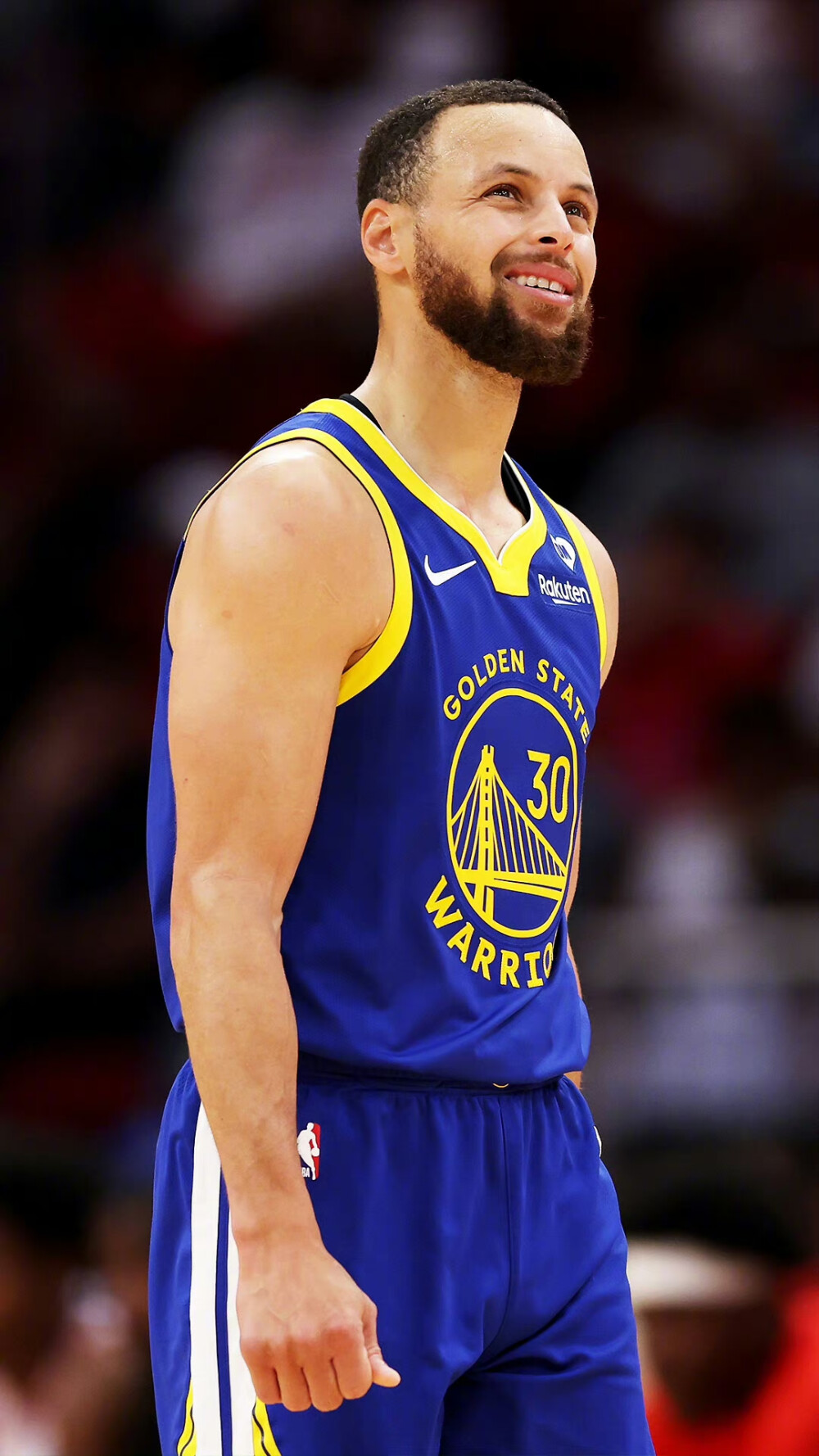 数据来看 数据来看