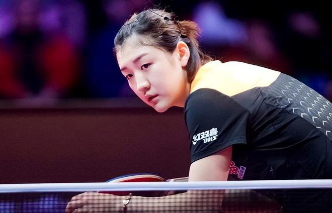 看好洛杉矶 看好洛杉矶