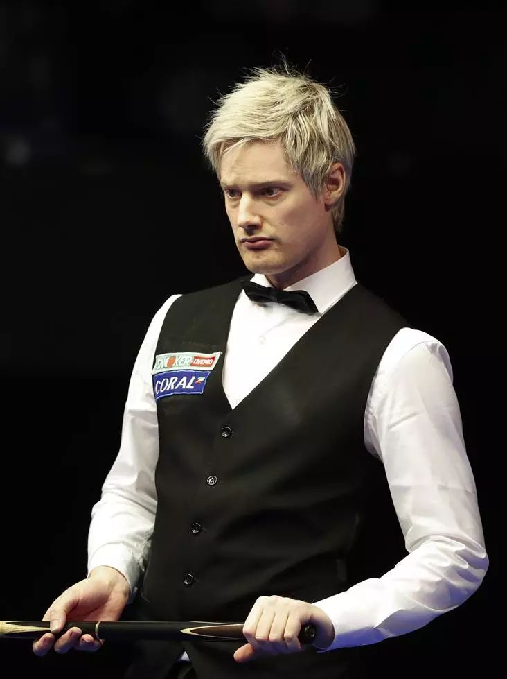 最大化已成 最大化已成