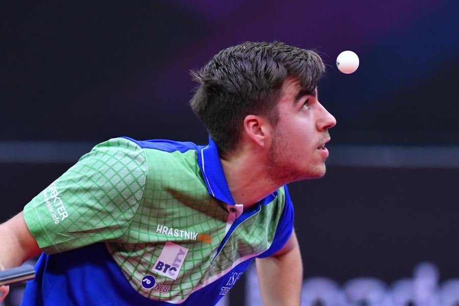 多特蒙德反 多特蒙德反