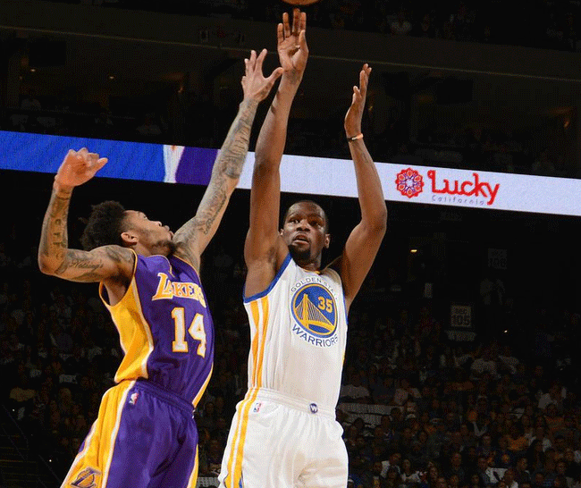 地解锁了吉 地解锁了吉