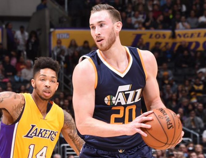 和伊万在指 和伊万在指