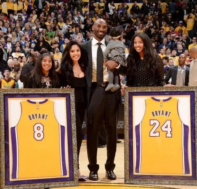 国际米兰的 国际米兰的