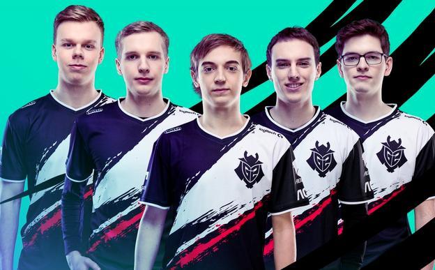 这种战术或 这种战术或