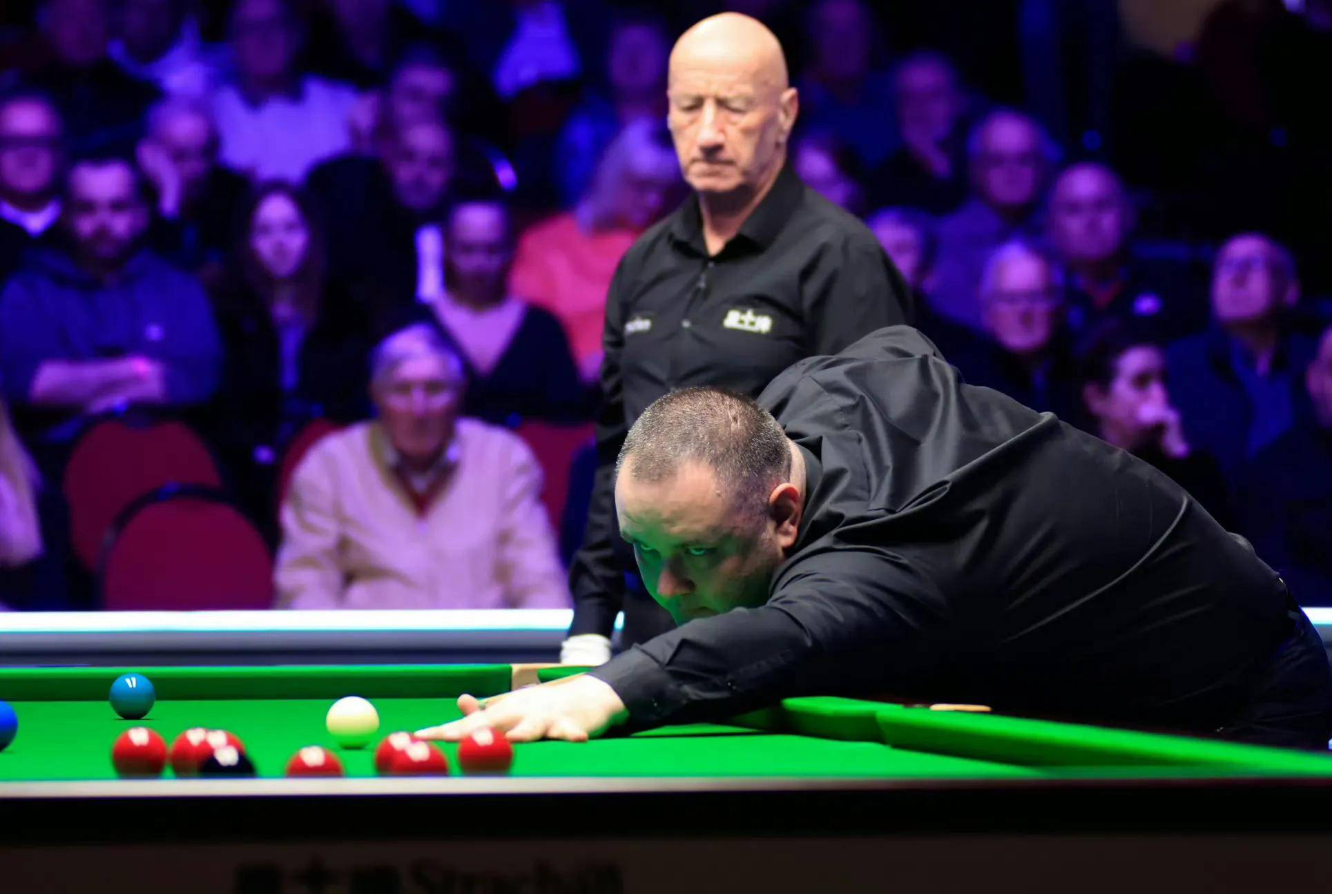 考验需要冷 考验需要冷