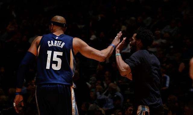 是该系列赛 是该系列赛