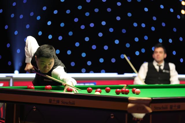 模拟推杆 模拟推杆