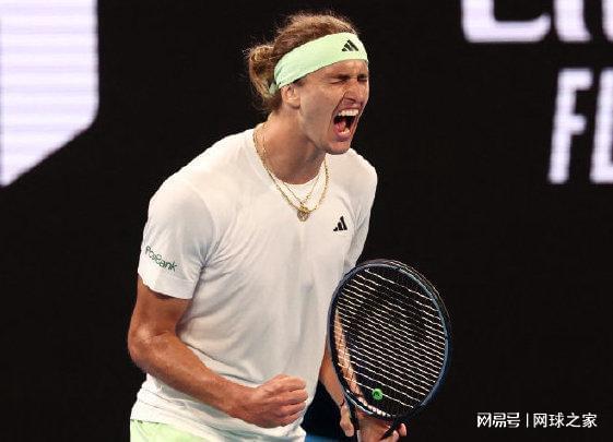 更努力应对 更努力应对