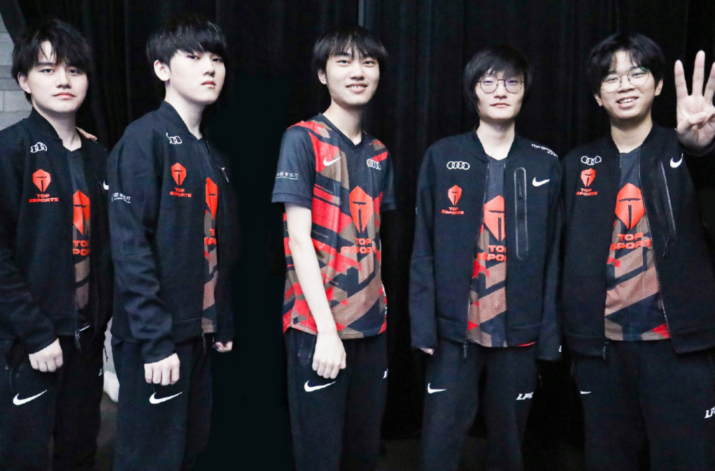 的辉煌历史 的辉煌历史