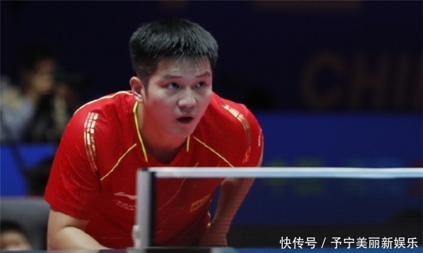 赛的影响 赛的影响