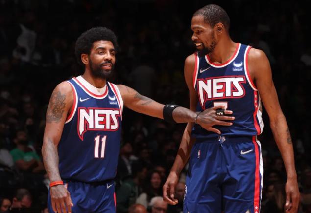 成为其中的 成为其中的