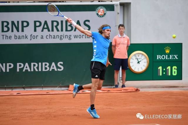 深圳体育馆 深圳体育馆