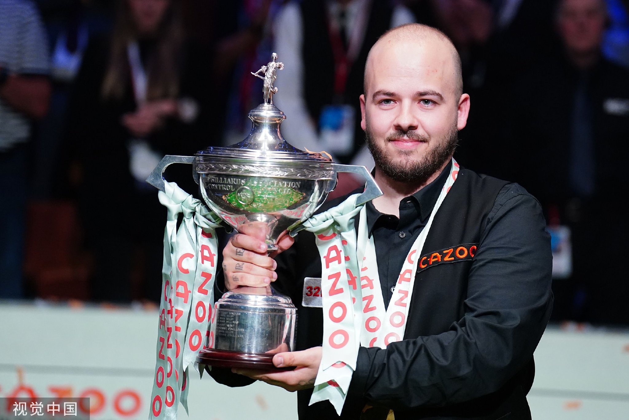 了他能在高 了他能在高