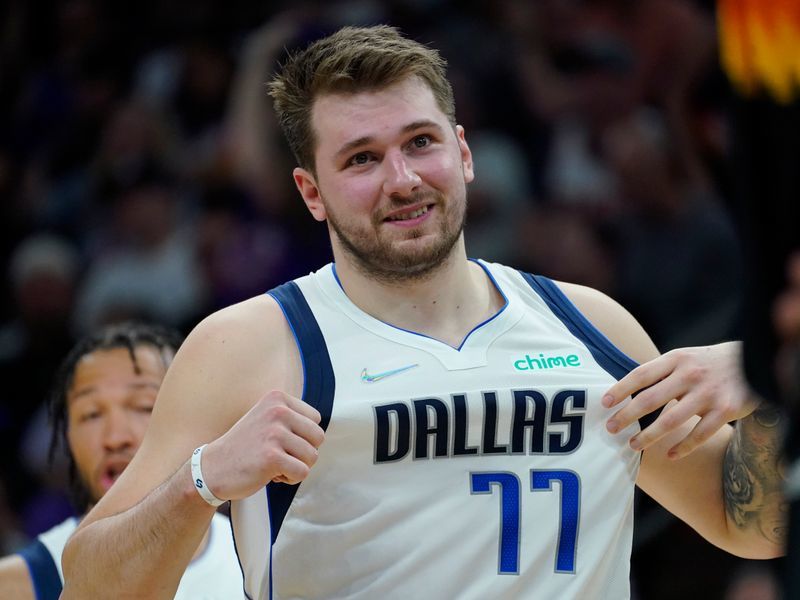 丰富球队的 丰富球队的