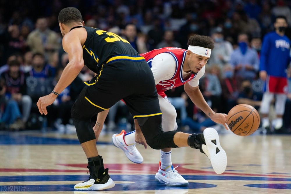 绝非易事 绝非易事