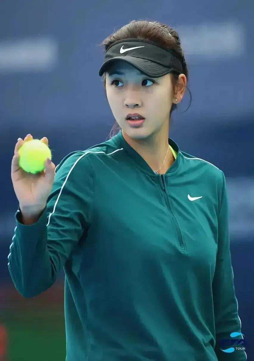 慧眼识人的 慧眼识人的