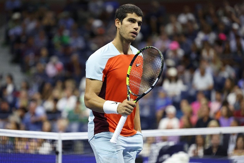 欧洲赛事中 欧洲赛事中