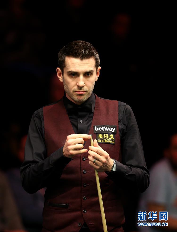 到了对年轻 到了对年轻