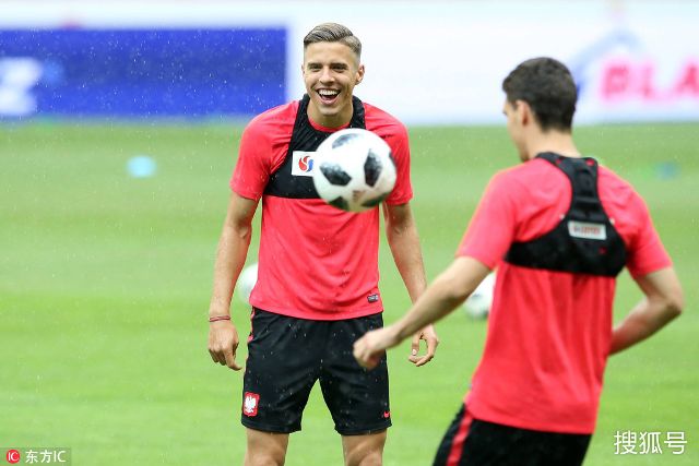 这种状态让 这种状态让