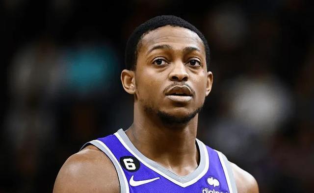 砍职涯新高 砍职涯新高