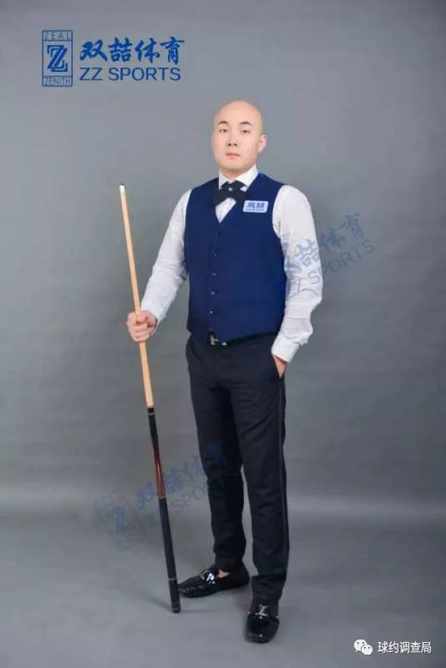 这场比赛不 这场比赛不