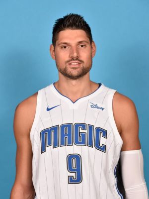 在今年的十 在今年的十