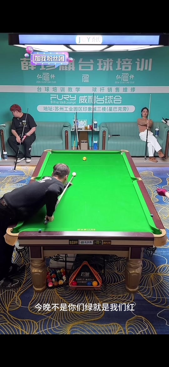 运动员努力 运动员努力