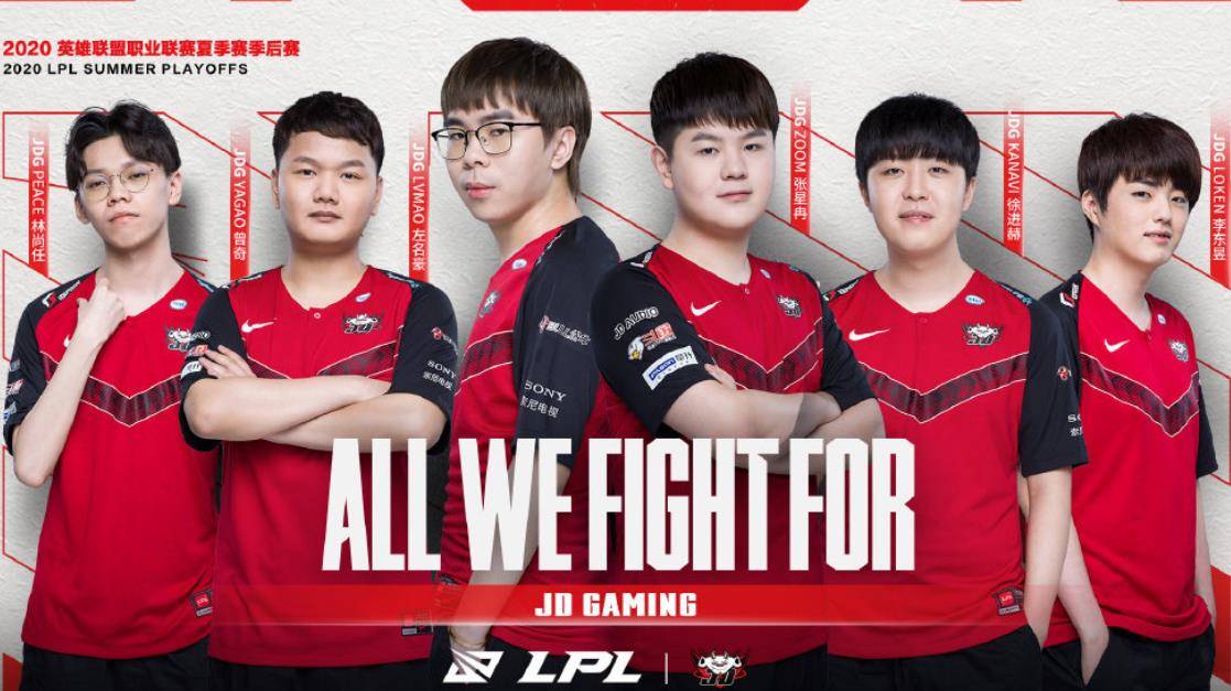 优秀的心理 优秀的心理