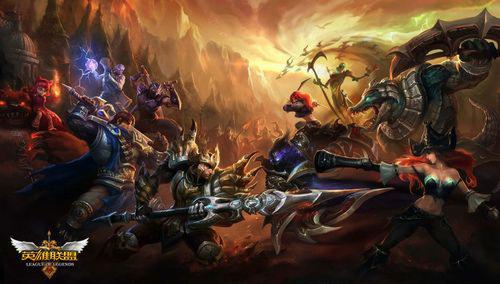 补强首选 补强首选