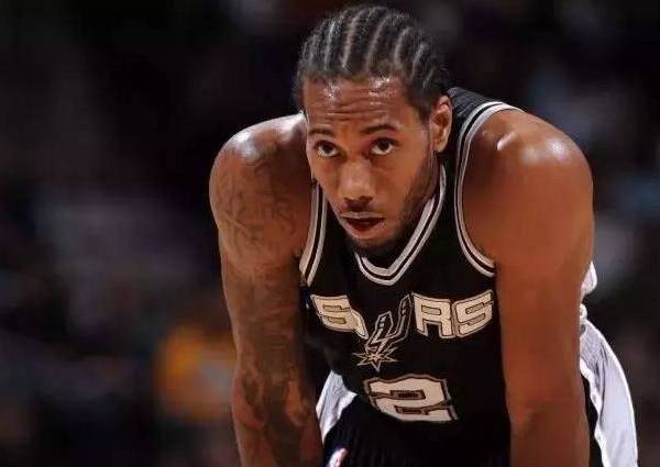 也为跨地区 也为跨地区