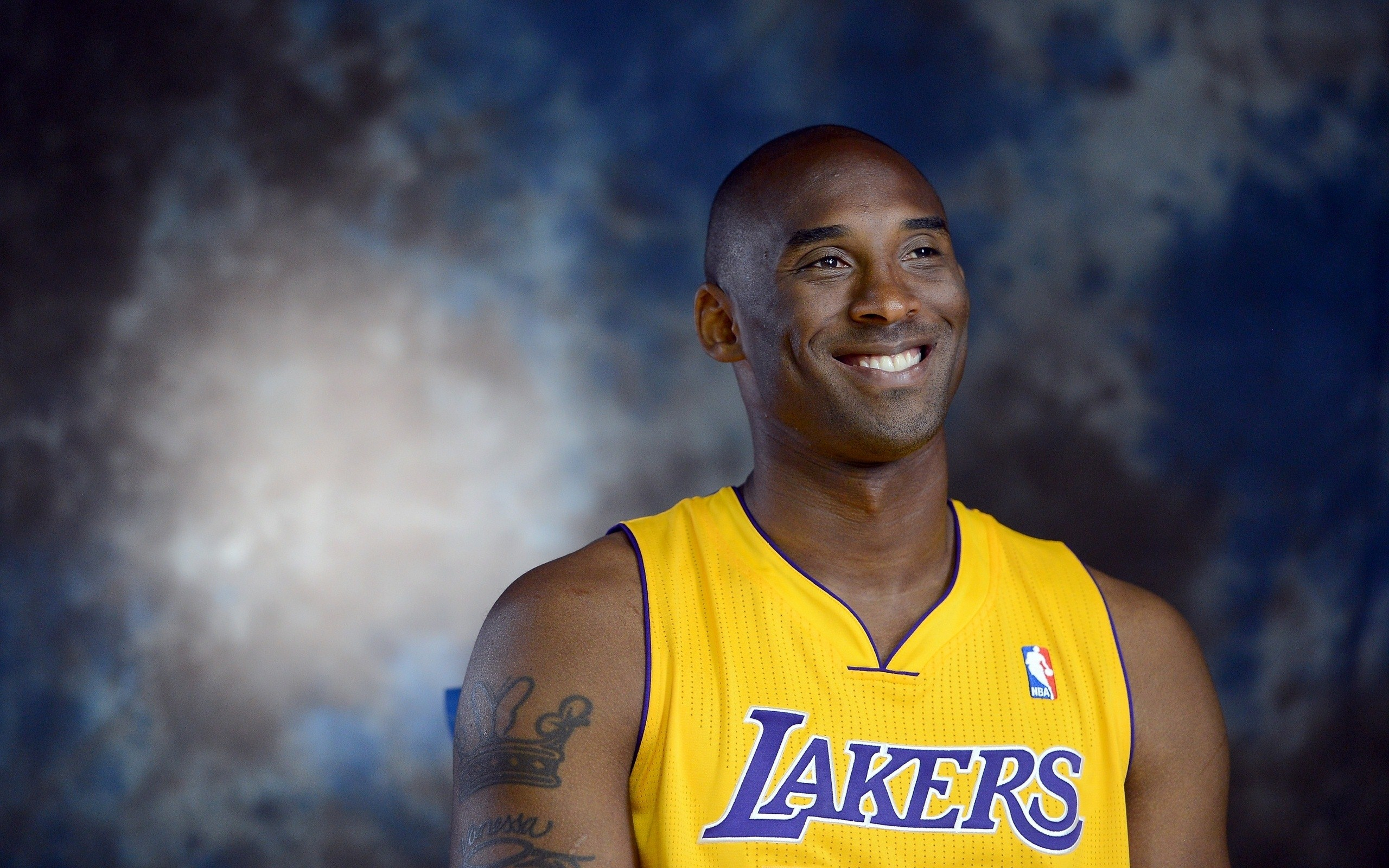 重大赛事 重大赛事