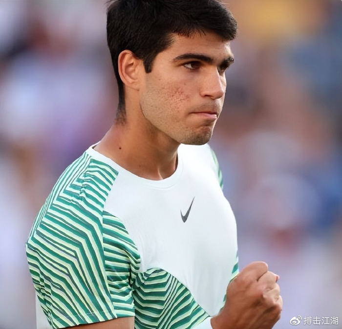 兰与西班牙 兰与西班牙