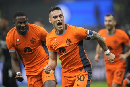 会对球队的 会对球队的