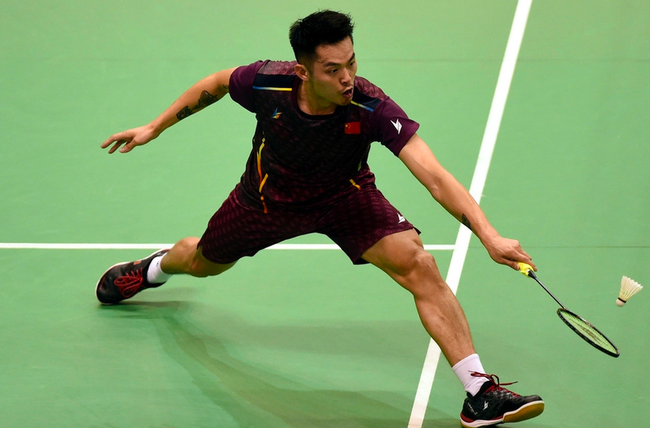 战术上更为 战术上更为