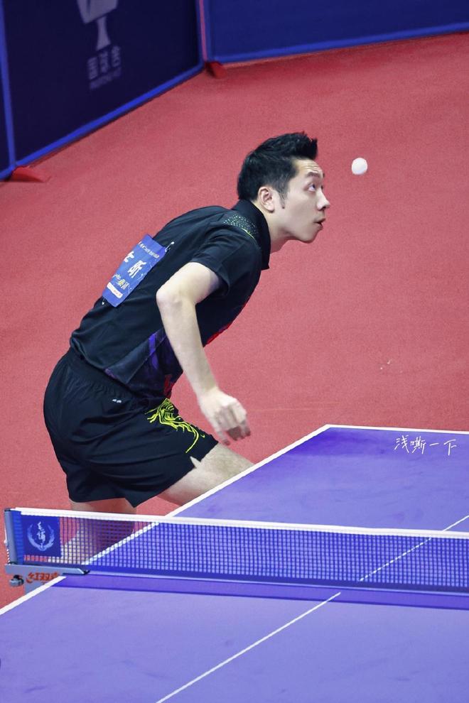 在这样高水 在这样高水